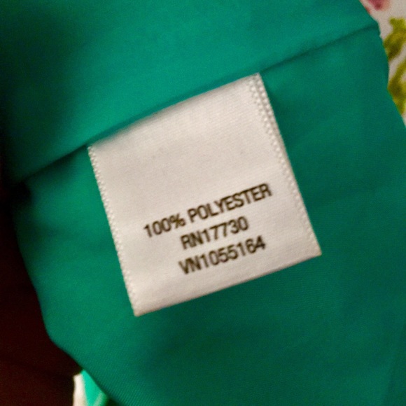 Flirty Merona Sundress - Picture 6 of 7